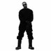 Daddy whats good (@lkshmoney3456) Twitter profile photo Daddy whats good (@lkshmoney3456) Twitter profile photo