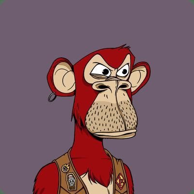 JEth78818367's profile picture. My wallet is my Passport.Prev @instagram @coinbase. #Crypto #Giveaway to help boost adoption.