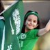 مكتب🇸🇦 ابو مهدي🇸🇦 الخدمات العامه 🇸🇦 (@bwmtb53460326) Twitter profile photo مكتب🇸🇦 ابو مهدي🇸🇦 الخدمات العامه 🇸🇦 (@bwmtb53460326) Twitter profile photo