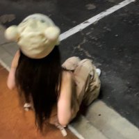 v (@lilv4ever) 's Twitter Profile