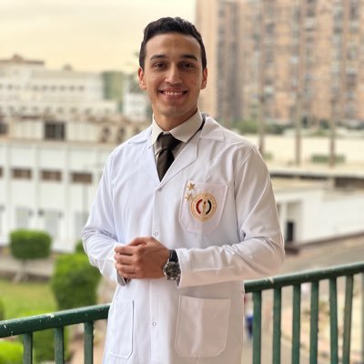 Everything not impossible 🙅
A.F.C.M ⭐️⭐️👮🏻♂️🥼
ZaMaleK
https://t.co/nR92ThhC3u
https://t.co/kf9CtNLpdX