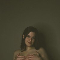 Lulu 💋 (@luvvvlylu) 's Twitter Profile