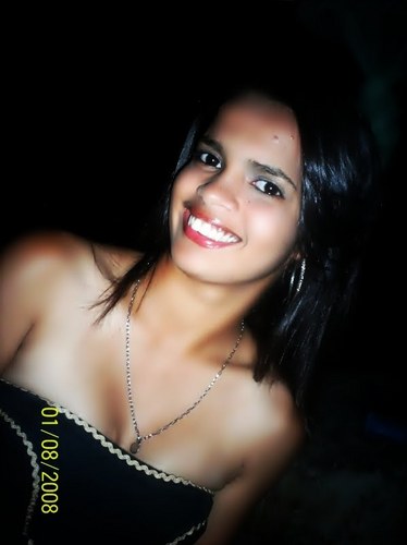 2012Priscilla's profile picture. 