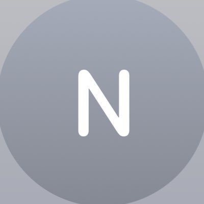 ksgnico's profile picture. i am not not cool anymore