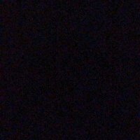 jkjkjjjjgjjjjh (@abd1234q) Twitter profile photo