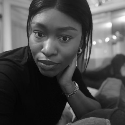 daintyjoy1's profile picture. Lawyer, Bini babe, lover of life