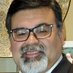 John Rios (@johnrio88230594) Twitter profile photo John Rios (@johnrio88230594) Twitter profile photo