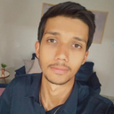 Abel Lemos - @AbelLemos591645 - Twitter