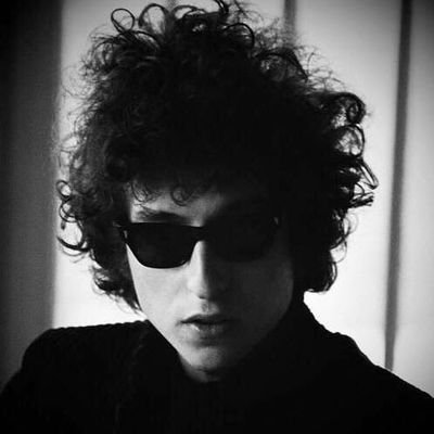 Life isn’t about finding yourself or finding anything. Life is about creating yourself and creating things. - Bob Dylan