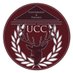 UCC Government & Politics Society (@uccgovpol) Twitter profile photo