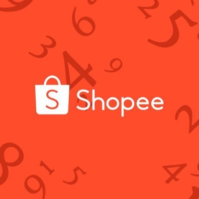 Os melhores produtos da shopee | Sugestões via DM