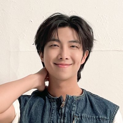 solovelylovelyy's profile picture. ‘97. fan acc for bts only, solos dni. no maga/zionists