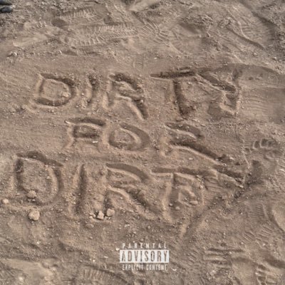 Dirty For Dirty