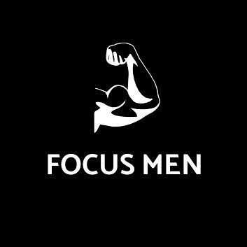 FocusMen_'s profile picture. 