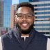 Fred Burns (@fred_runit) Twitter profile photo Fred Burns (@fred_runit) Twitter profile photo