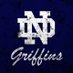 North DeSoto Football (@ndgriffinfb) Twitter profile photo North DeSoto Football (@ndgriffinfb) Twitter profile photo
