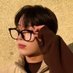 ࿎ (@keopvie) Twitter profile photo ࿎ (@keopvie) Twitter profile photo