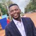 Secretary of State♐ (@_sundayonoja) Twitter profile photo Secretary of State♐ (@_sundayonoja) Twitter profile photo