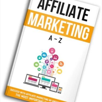 Uncover the ridiculously method of cash out of affiliate marketing
https://t.co/VASgt1px4O