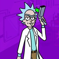 SOLABS | Memes factory (@solabstoken) 's Twitter Profile