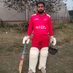 Pawan Kamma Nkt (@kammankt70437) Twitter profile photo Pawan Kamma Nkt (@kammankt70437) Twitter profile photo