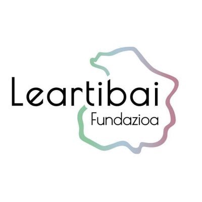 @Leartibai_F