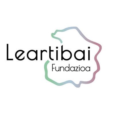 Leartibai Fundazioa