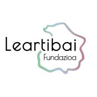 Leartibai Fundazioa(@Leartibai_F) 's Twitter Profile Photo