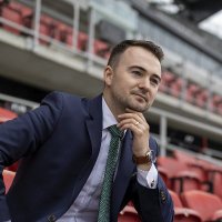 Jan Woska (@janwoska) 's Twitter Profile Photo