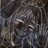 η±γ
γε©δΈι (@sabu_no_suke) 's Twitter Profile Photo η±γ
γε©δΈι (@sabu_no_suke) 's Twitter Profile Photo