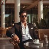 Faiisal3ez's profile picture. Personal Account= Friendship, Investing, Al, Trading, NFT, Coding, #TASI, #BTC B , self-awareness, wealth, leadership - All for continuous growth