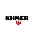 Khmer Movie (44K) (@khmer_22) Twitter profile photo Khmer Movie (44K) (@khmer_22) Twitter profile photo