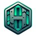 HoosatNetwork (@hoosatnetwork) Twitter profile photo HoosatNetwork (@hoosatnetwork) Twitter profile photo