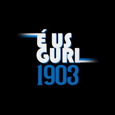 🇪🇪 | Resenha, informação e opinião sobre o Grêmio.