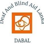 DABAL – Every penny raised goes straight to the recipient schools without any bureaucratic impedance or wastage.