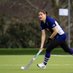 Jen Wilson OLY (@jenwilson16) Twitter profile photo Jen Wilson OLY (@jenwilson16) Twitter profile photo