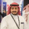 Abdullah_Wex's profile picture. عالم بيانات | مهتم بالبيانات ورحلتها داخل الأعمال