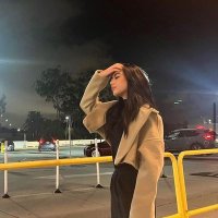 dos ⚡️ (@midkeydos) 's Twitter Profile