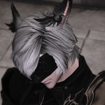 Rai/Rika

FFXIV, HSR, Danmei, OC
screenshots, arts and blahblahblah

HSR ID 701591103