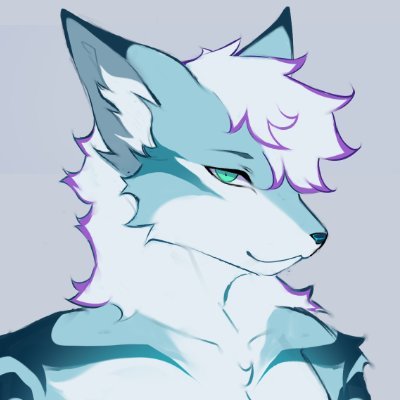 Tay_the_arctic_foxさんのプロフィール画像