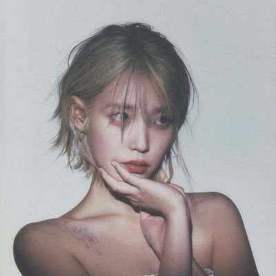 16IULeeJiEun Profile Picture