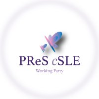PReS Lupus Working Party (@preslupuswp) 's Twitter Profile