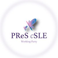 PReS Lupus Working Party(@PresLupusWP) 's Twitter Profile Photo