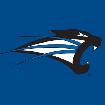 Assistant Women’s Basketball Coach - University of Saint Francis