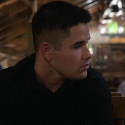 daksonnnn's profile picture. 