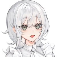 しのみや (@osiri_siri_siri) Twitter profile photo