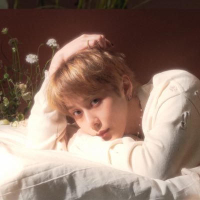 junhyungupdates Profile Picture