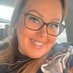 Rebecca Oldham (@rebecca98424378) Twitter profile photo Rebecca Oldham (@rebecca98424378) Twitter profile photo