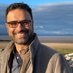 Naseer Ahmad (@nas_vascular) Twitter profile photo Naseer Ahmad (@nas_vascular) Twitter profile photo