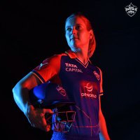 Meg Lanning Nation 🏏(@MegLanning7) 's Twitter Profile Photo